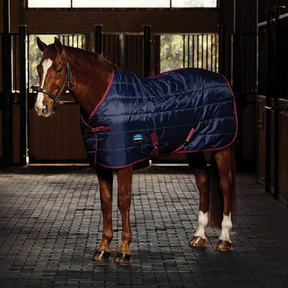 Weatherbeeta Stable Rug 100g