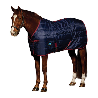 Weatherbeeta Stable Rug 100g