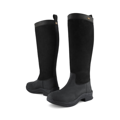 Dublin Ladies Aire Boots