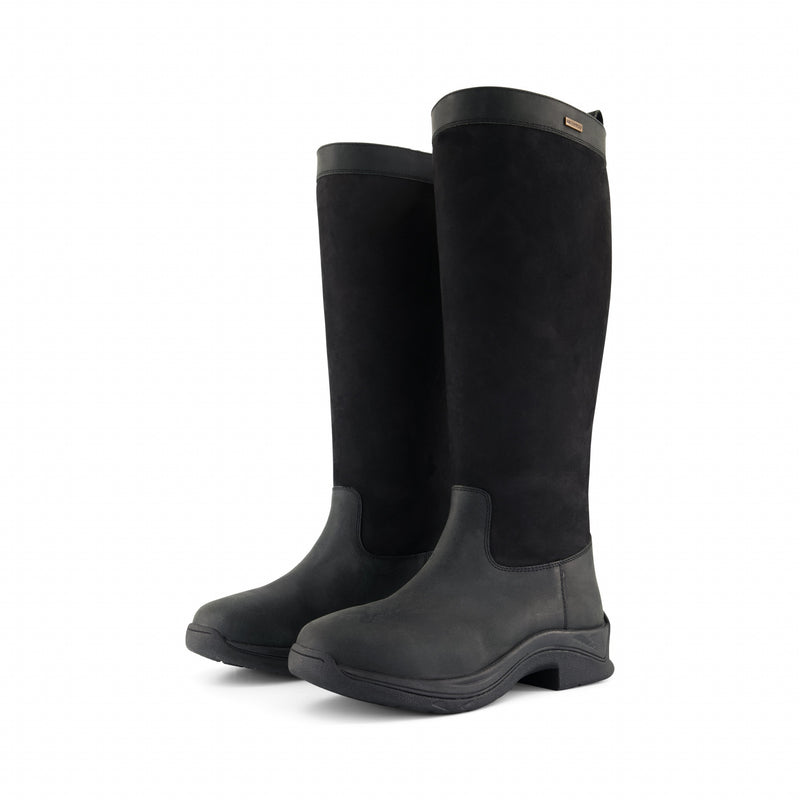 Dublin Ladies Aire Boots