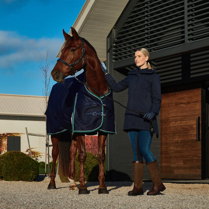 Dublin Ladies Aire Boots