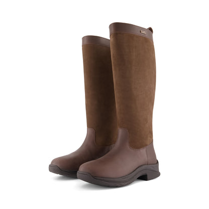 Dublin Ladies Aire Boots