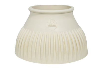Grand Prix Italian Pull On Rubber Bell Boots