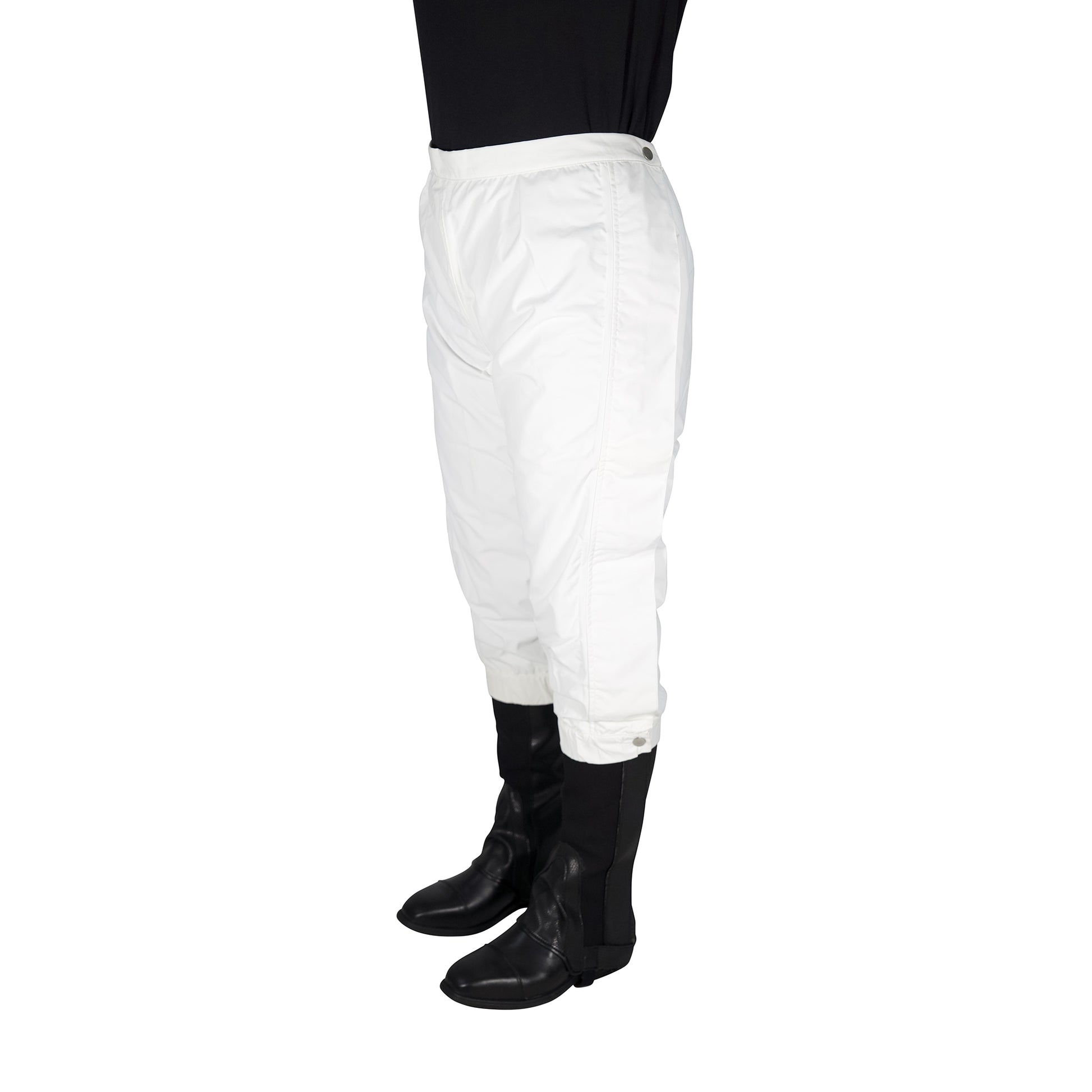 Grand Prix Rain Pants