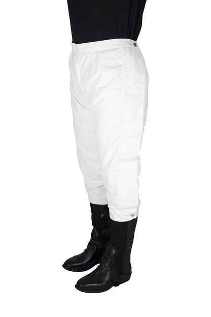 Grand Prix Rain Pants