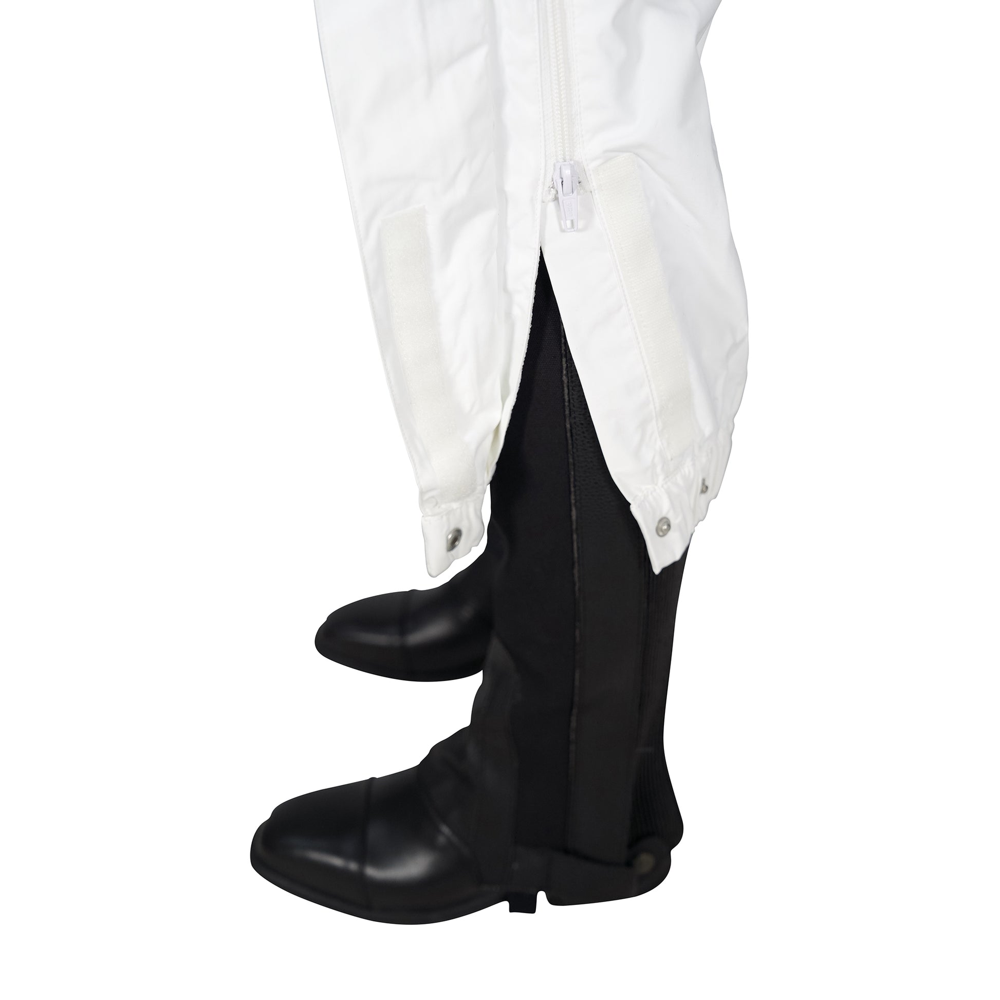 Grand Prix Rain Pants