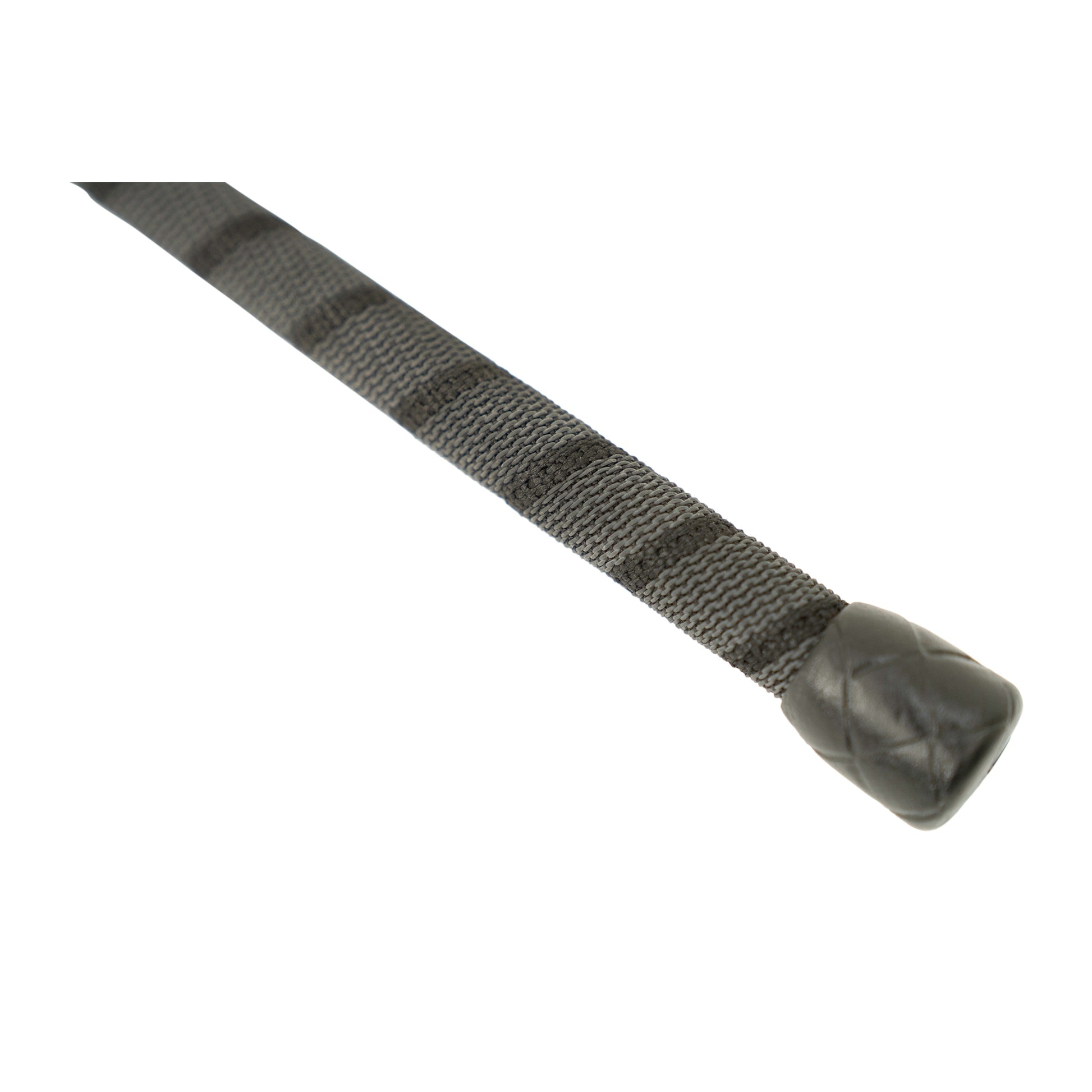 Huntley Equestrian Grippy Handle Jumper Bat