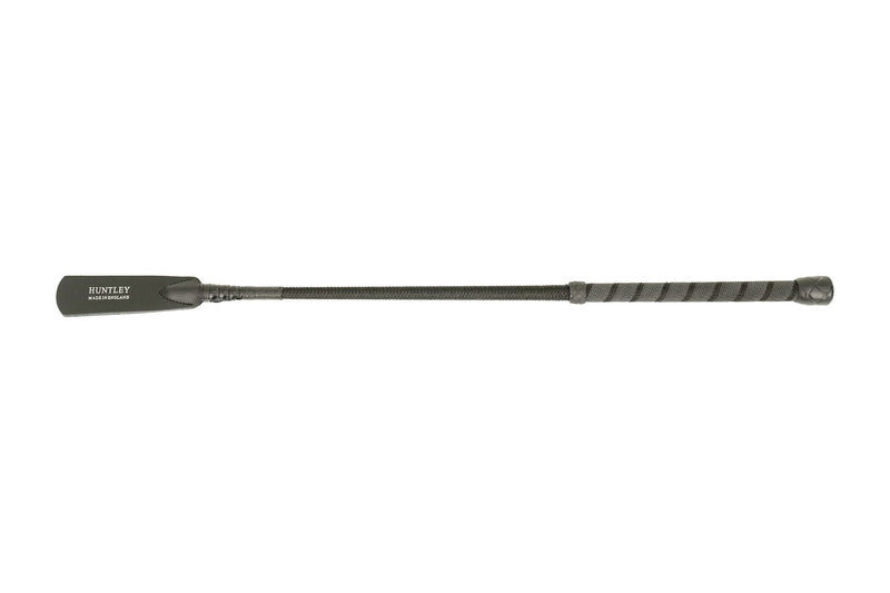 Huntley Equestrian Grippy Handle Jumper Bat