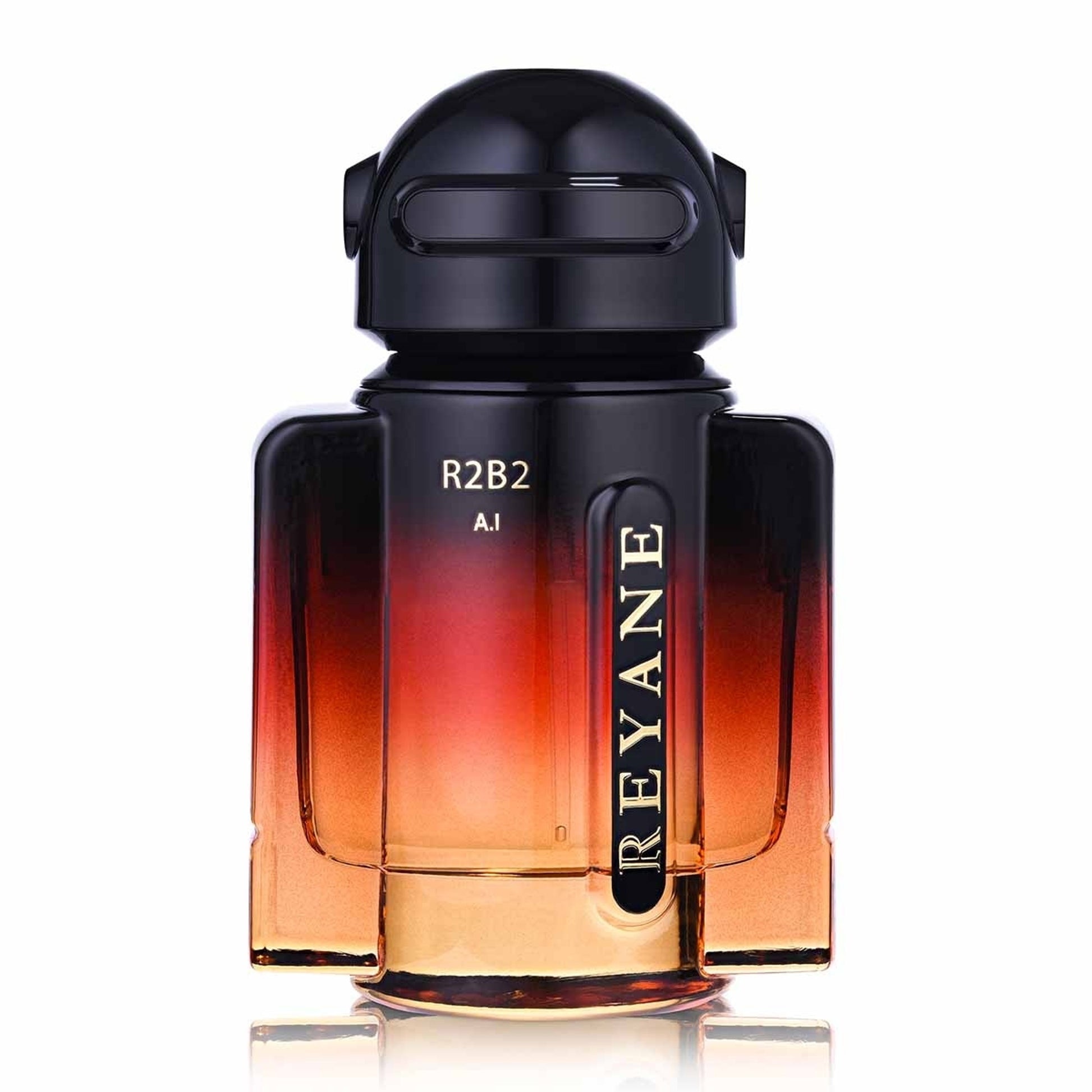 Diamond O Fragrances R2B2 A.I. Reyane