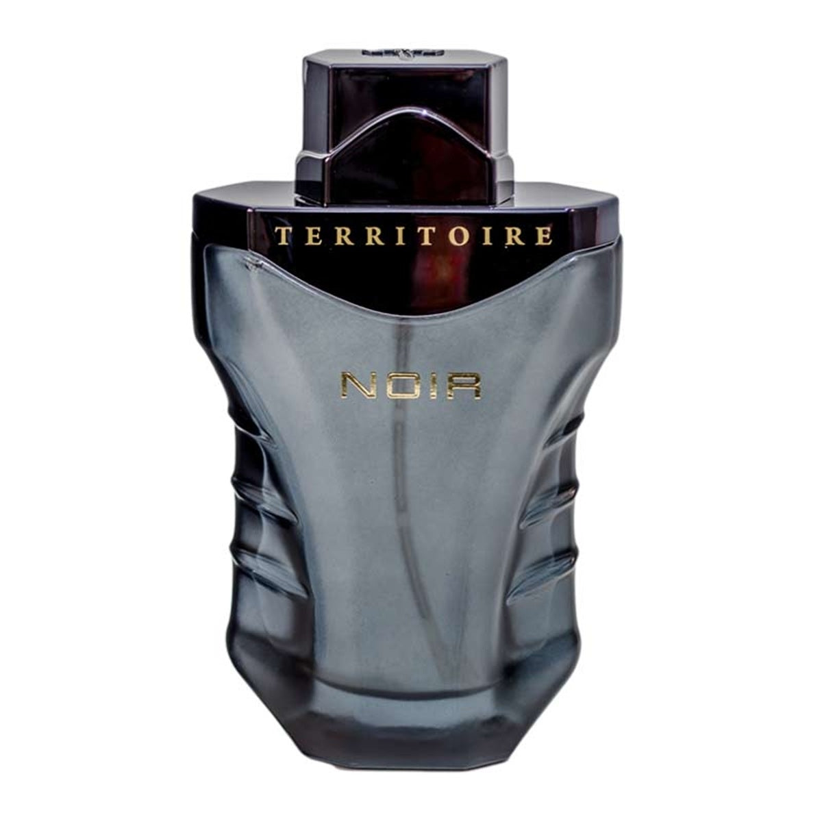 Diamond O Fragrances Territoire Noir