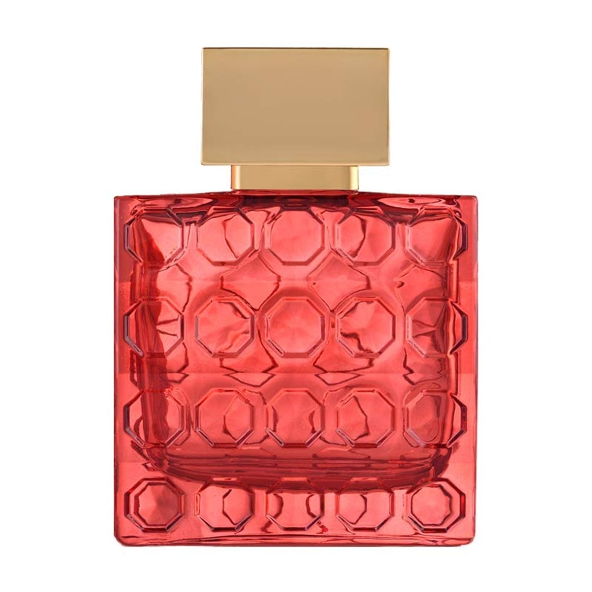 Diamond O Fragrances Flaunt Rouge