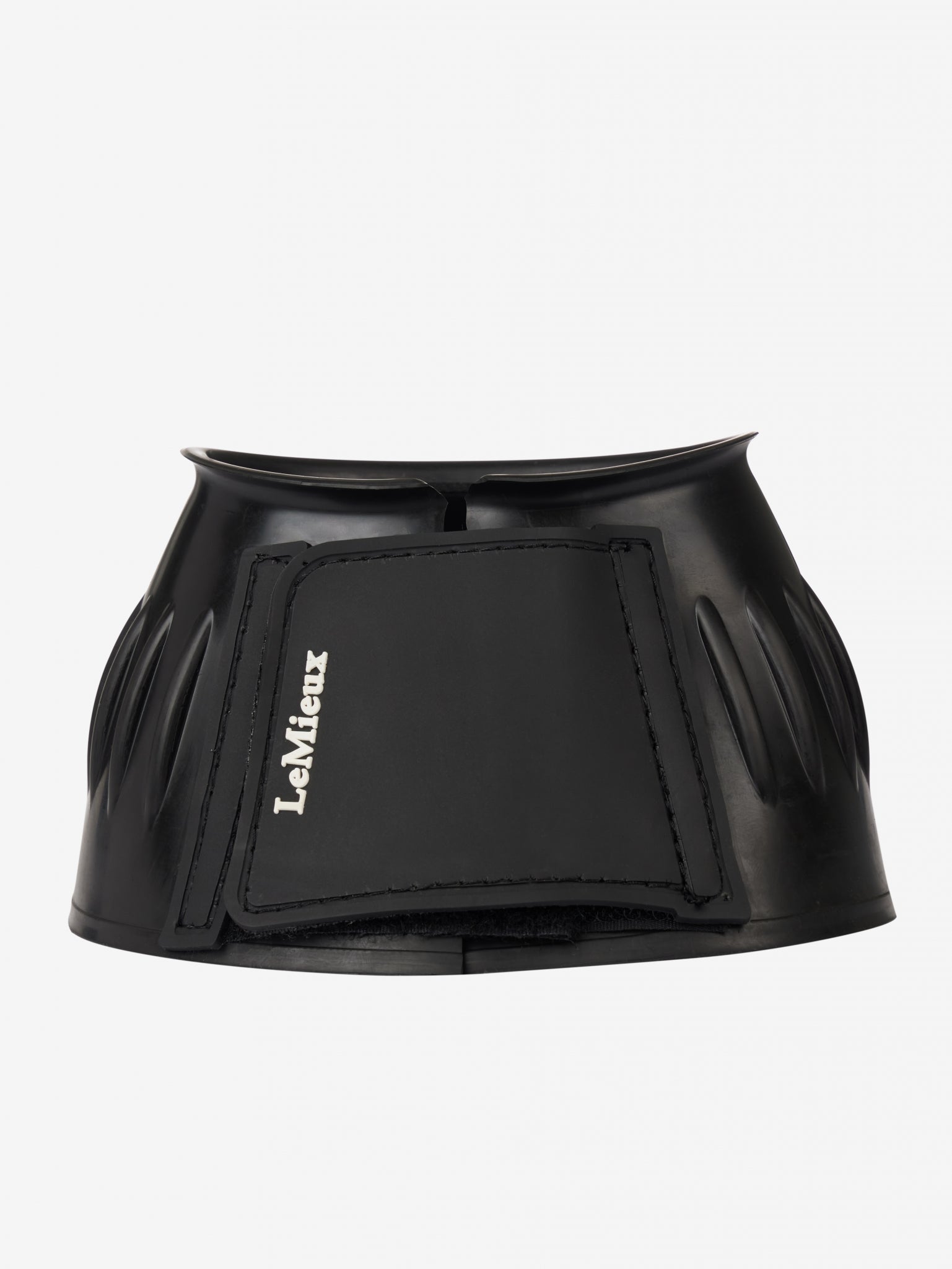 Lemieux Rubber Bell Boots
