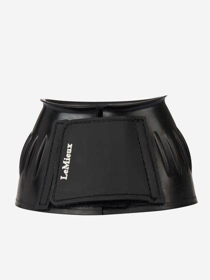 Lemieux Rubber Bell Boots