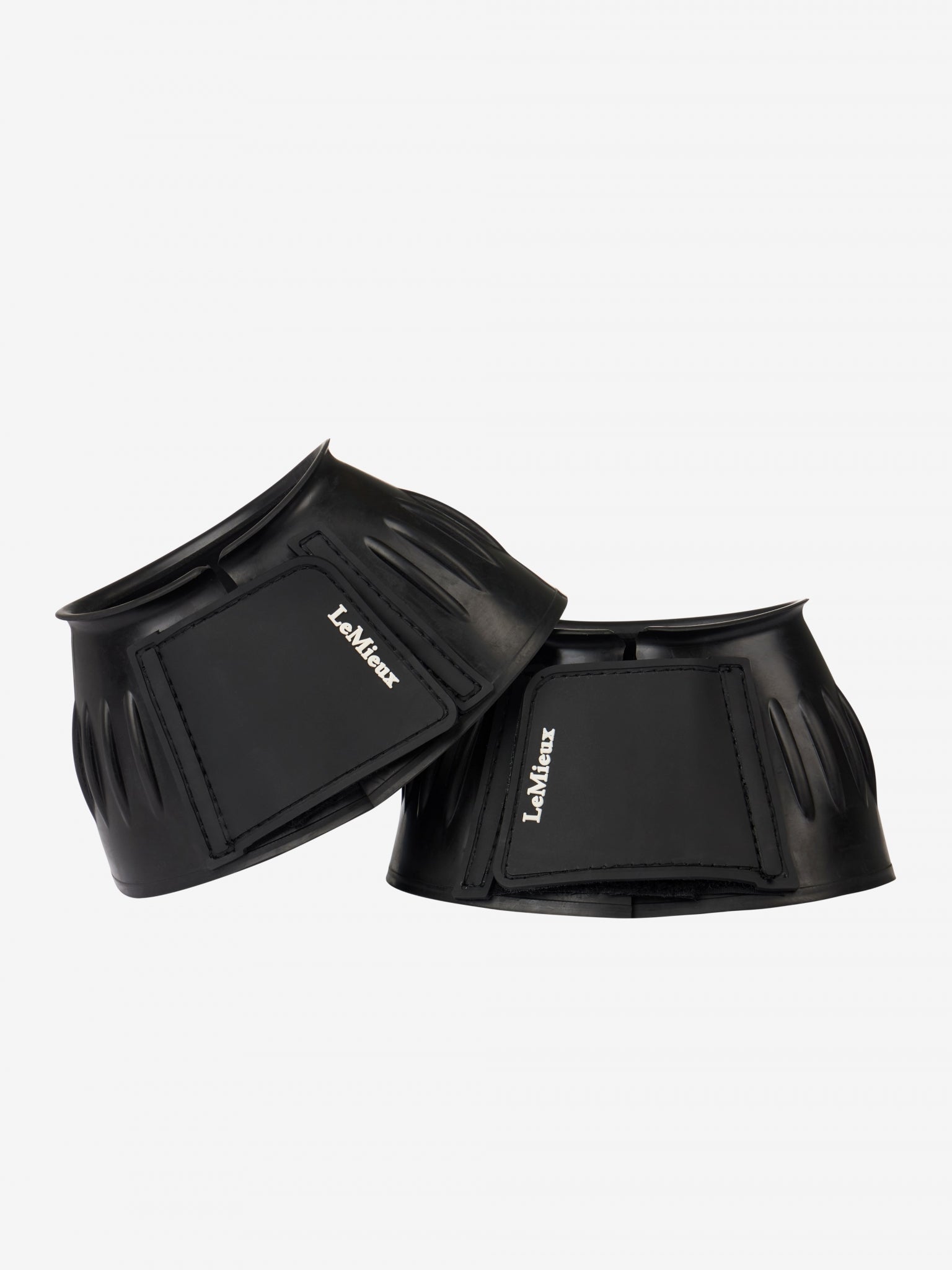Lemieux Rubber Bell Boots