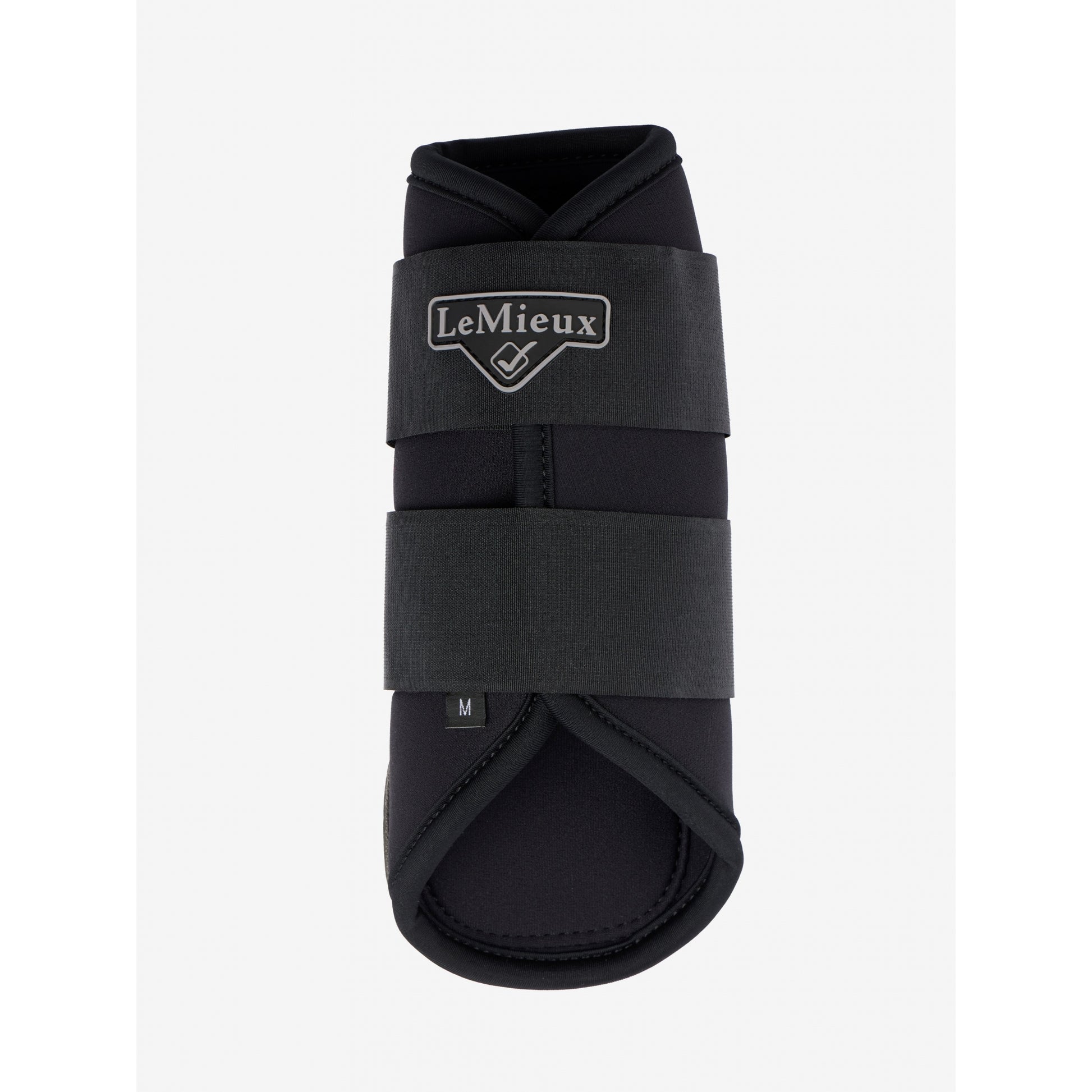 Lemieux Grafter Brushing Boots