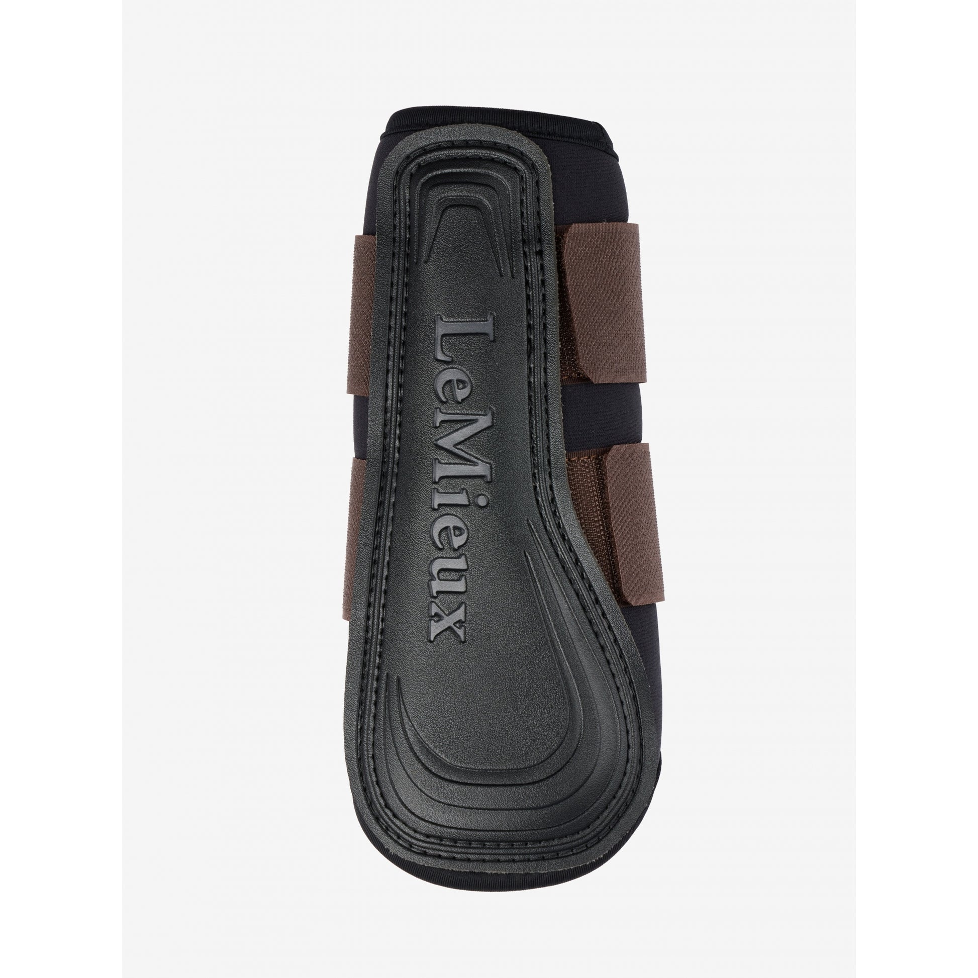 Lemieux Grafter Brushing Boots