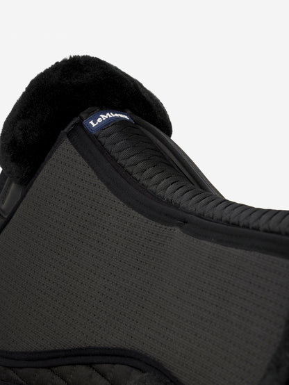 Lemieux Streamline Half Pad