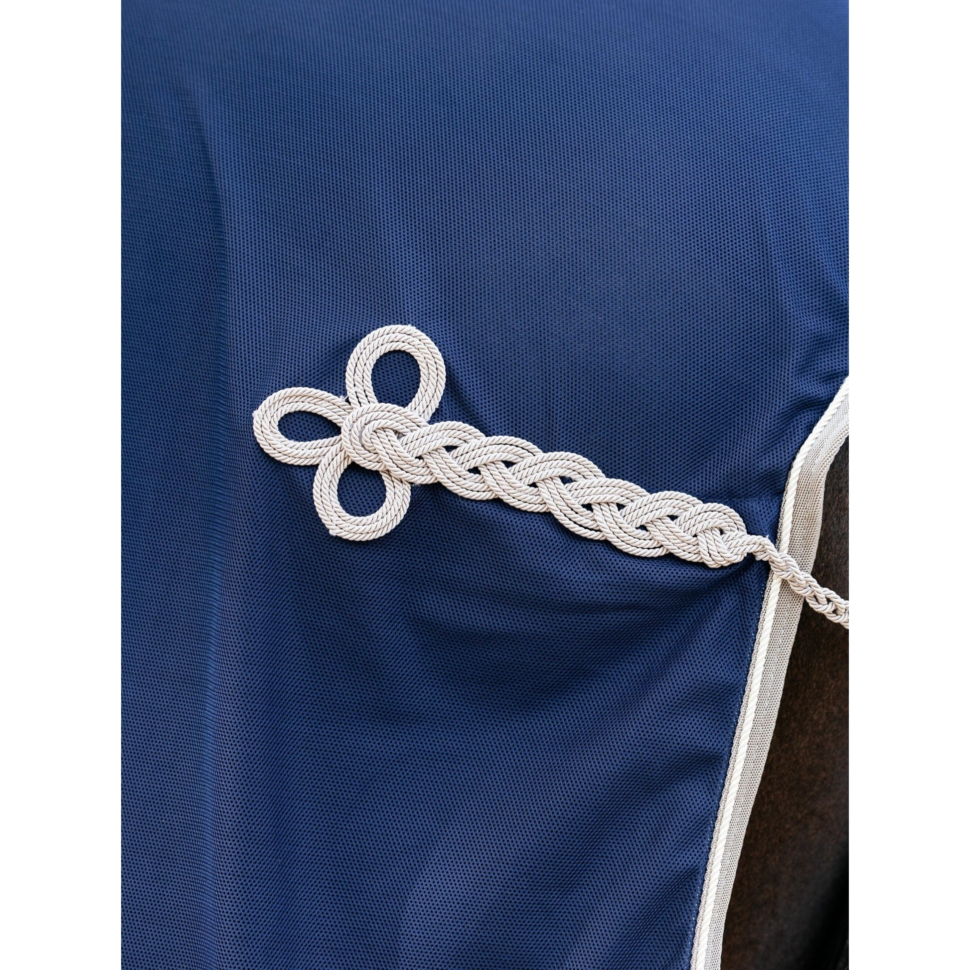 LeMieux Scrim