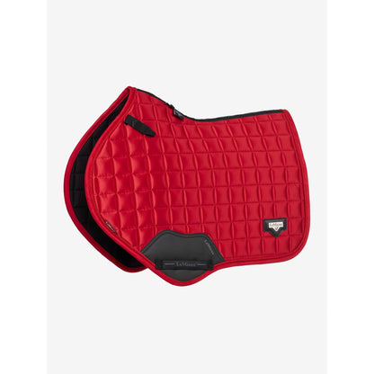 Lemieux Loire Classic Close Contact Square Pad
