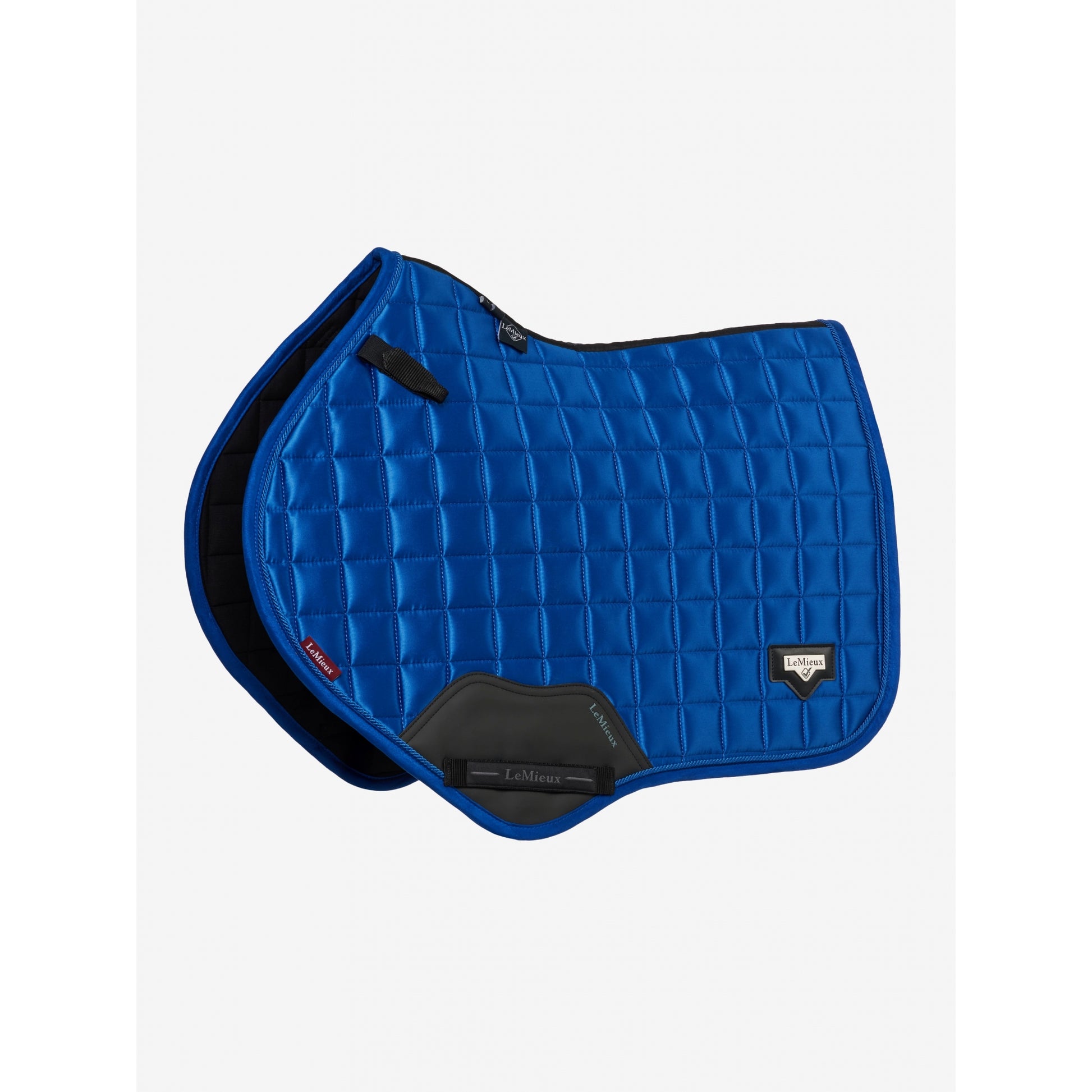 Lemieux Loire Classic Close Contact Square Pad