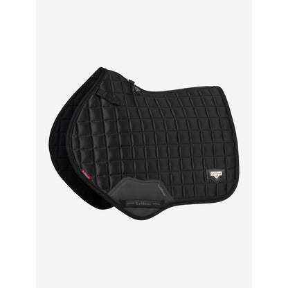 Lemieux Loire Classic Close Contact Square Pad