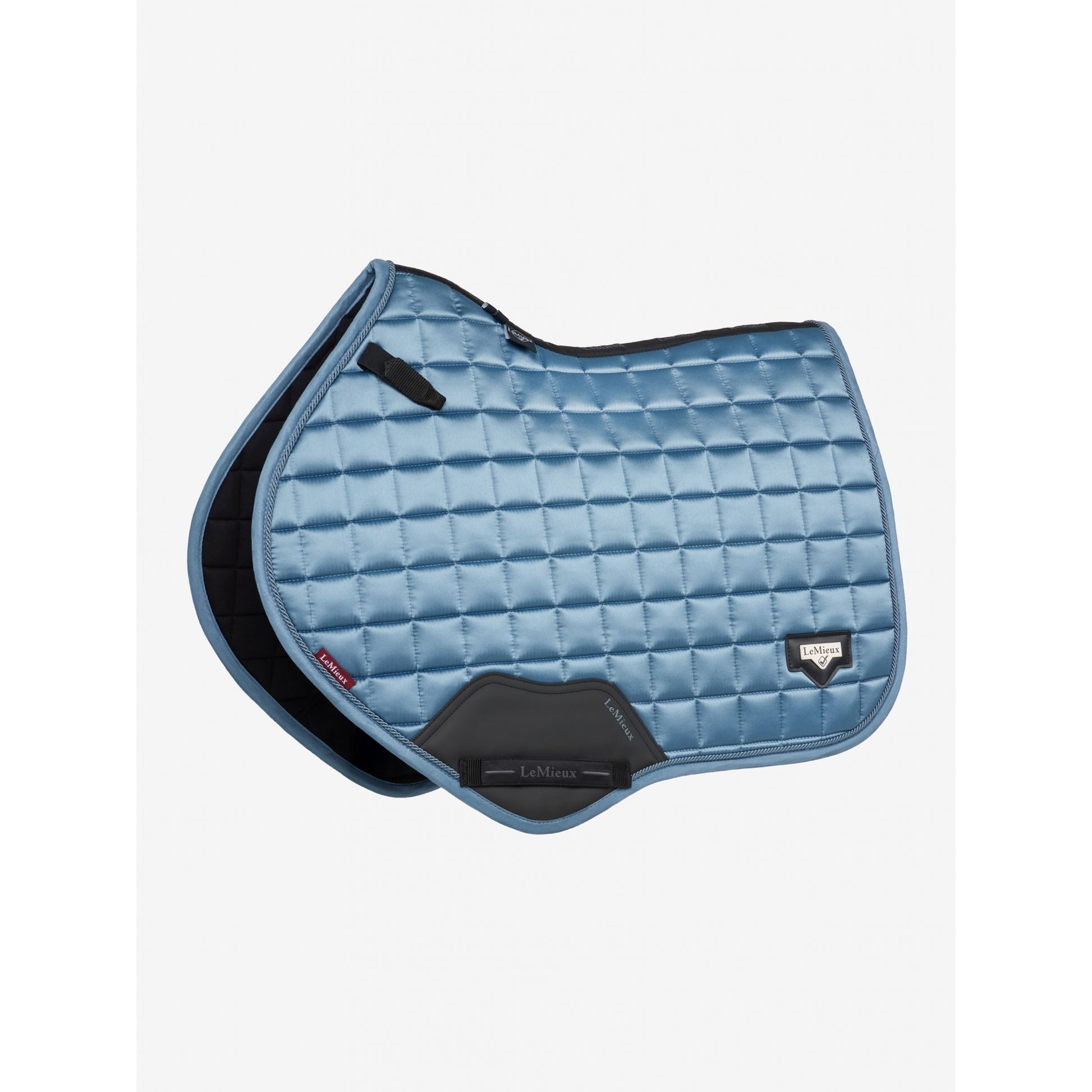 Lemieux Loire Classic Close Contact Square Pad