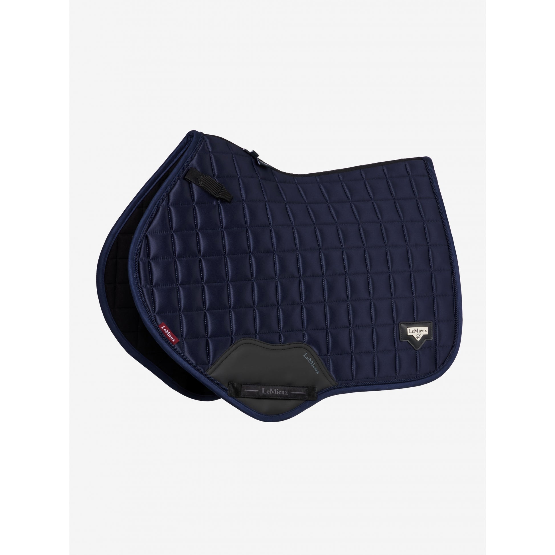 Lemieux Loire Classic Close Contact Square Pad