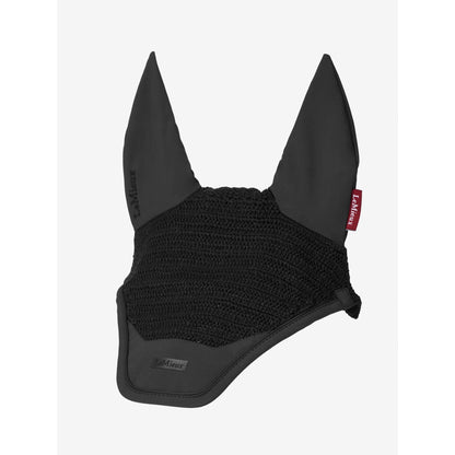 Lemieux Essence Fly Bonnet