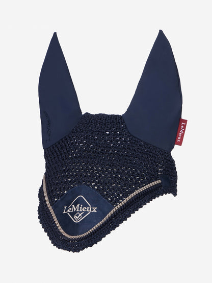 Lemieux Classic Fly Bonnet