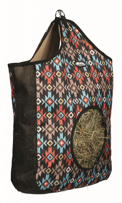 Weaver Leather Cordura Mesh Hay Bag