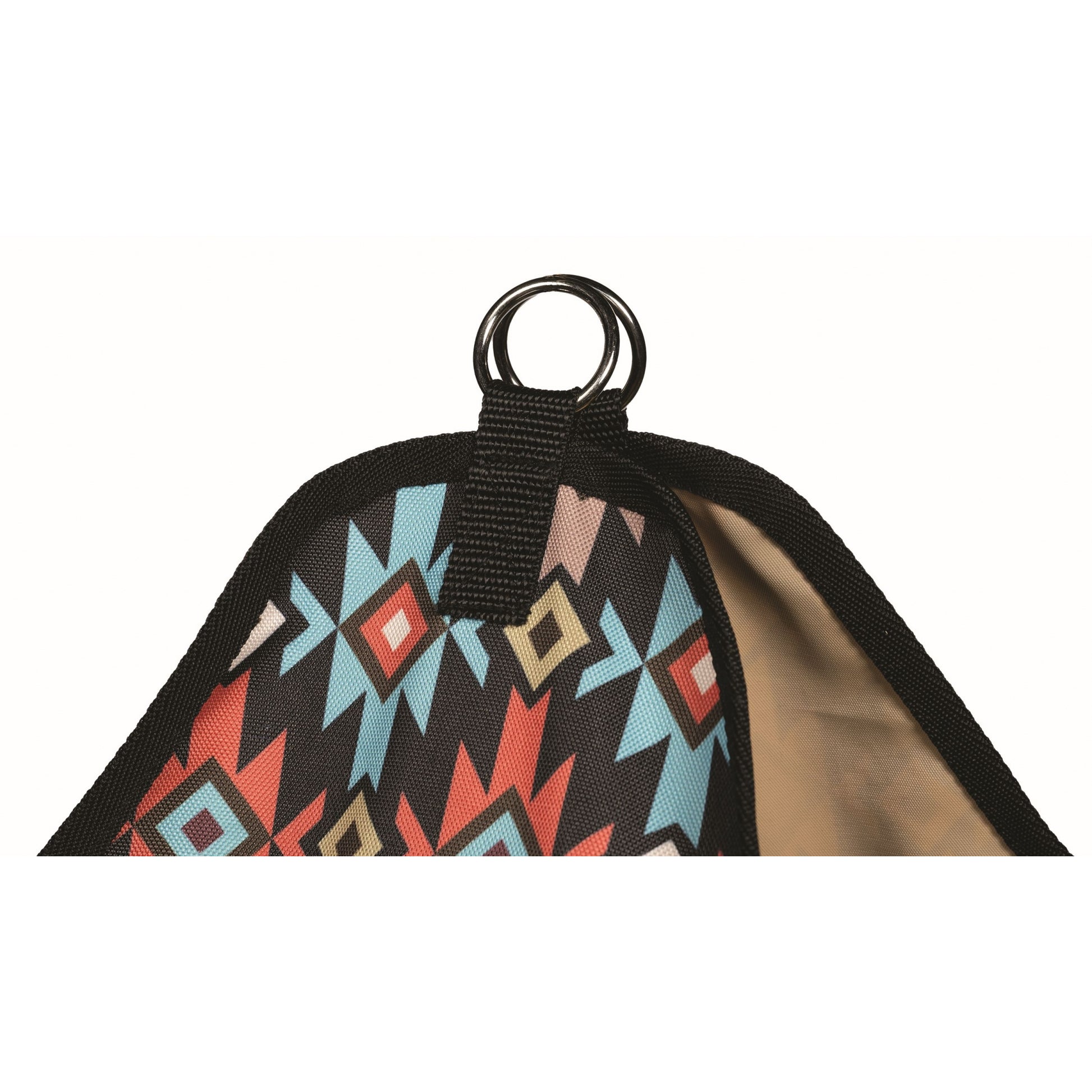 Weaver Leather Cordura Mesh Hay Bag