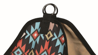 Weaver Leather Cordura Mesh Hay Bag