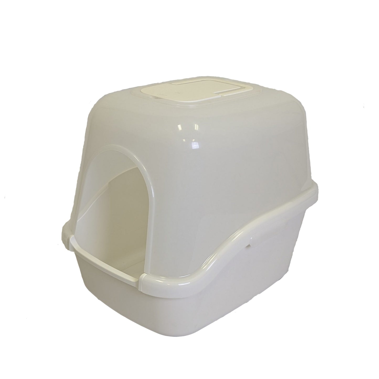4-510450-1.jpg