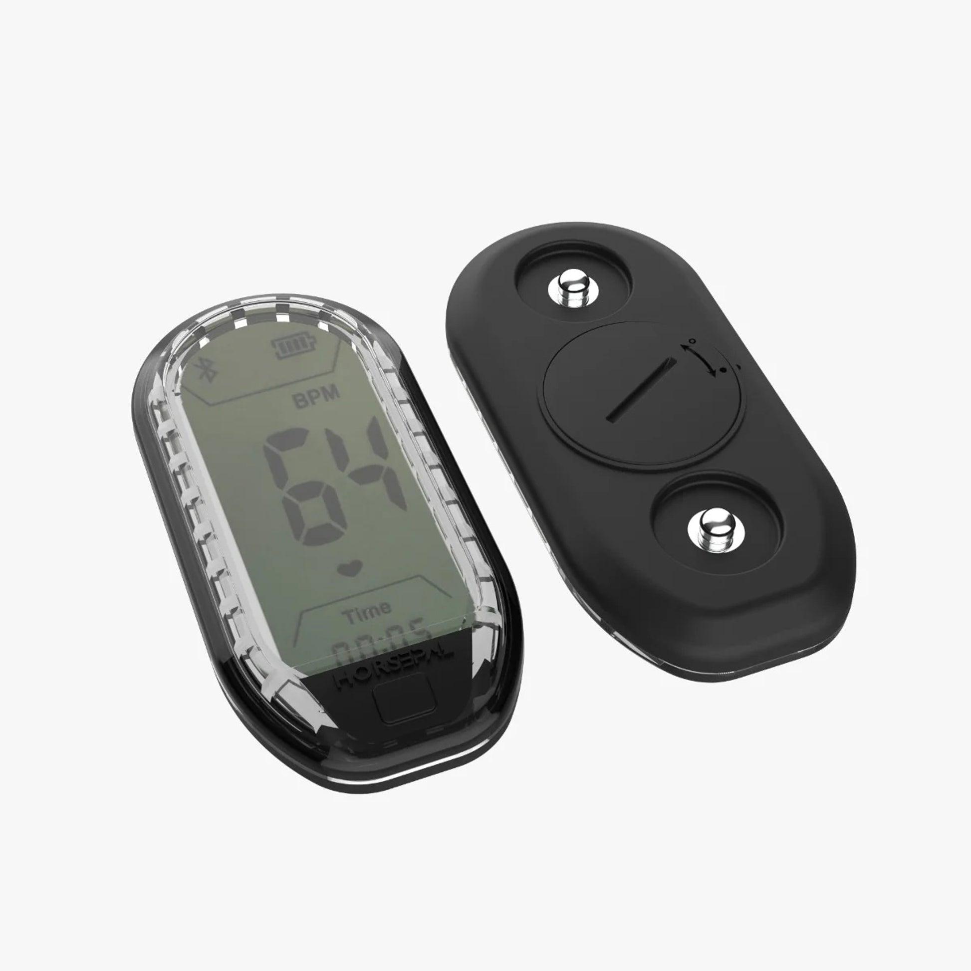 Horsepal Heart Rate Monitor
