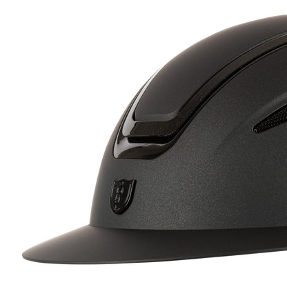 Tipperary Oxford Mips Wide Brim Helmet