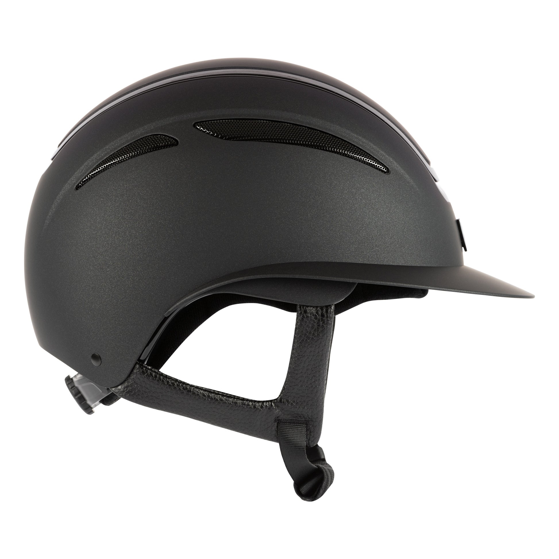 Tipperary Oxford Mips Wide Brim Helmet