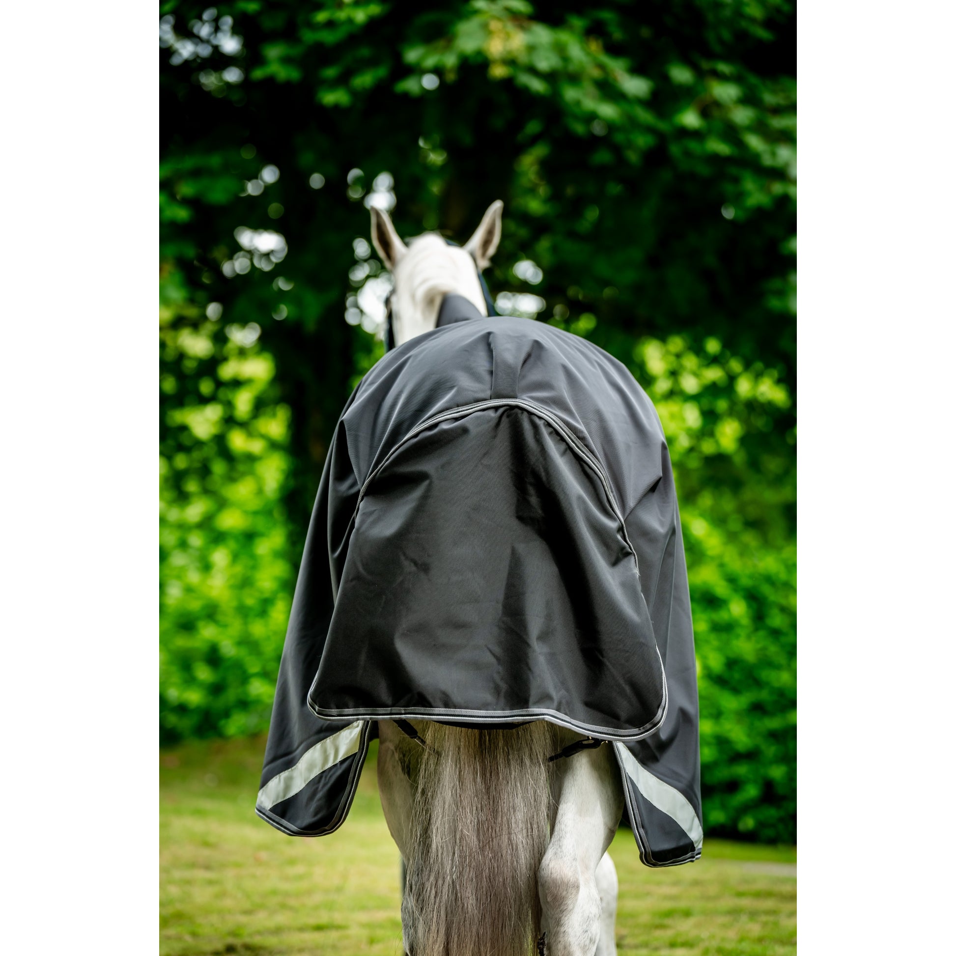 Rambo 1680D Wug Turnout 400g