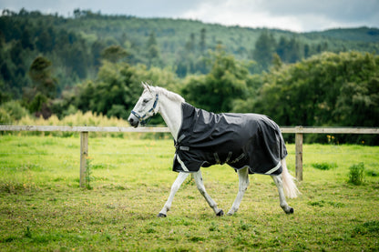 Rambo 1680D Wug Turnout 400g