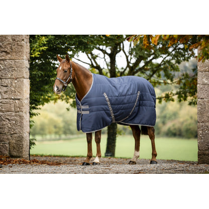 Rambo Stable Blanket 100g