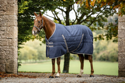 Rambo Stable 400g
