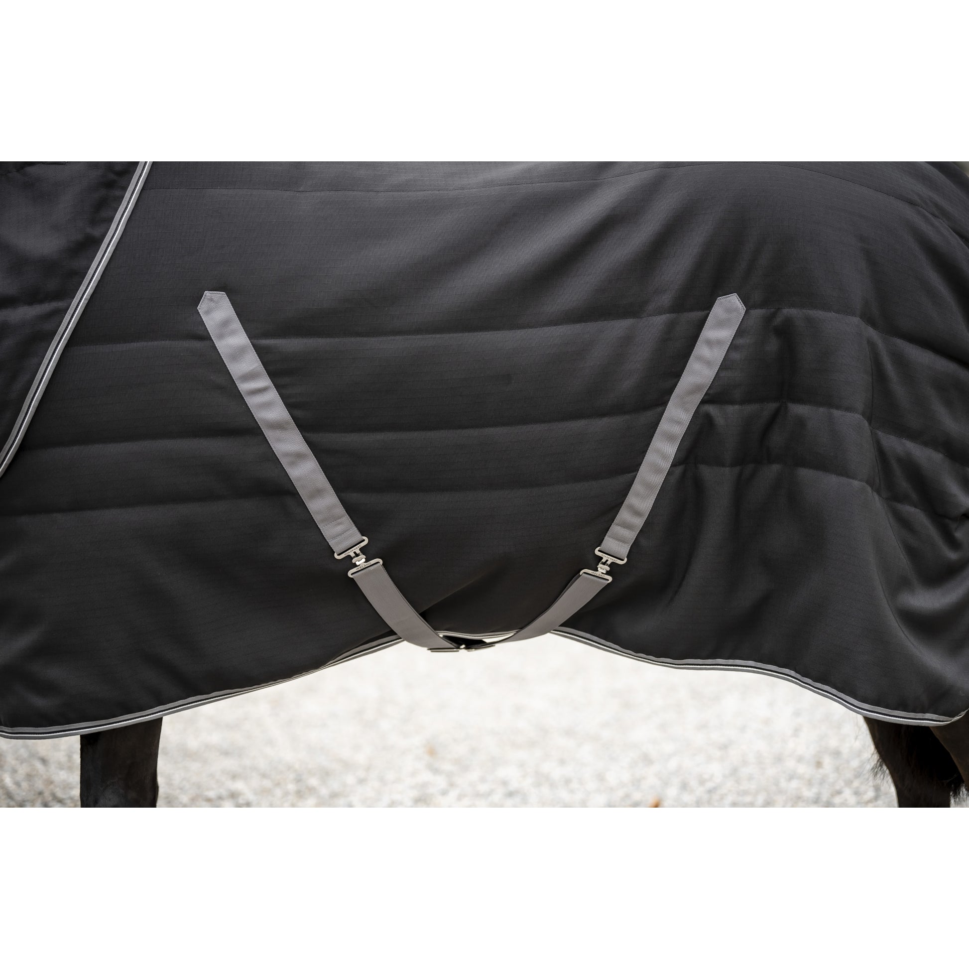 Rambo Stable Blanket 100g