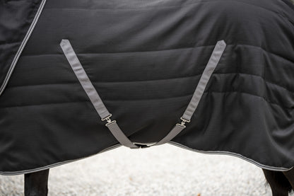 Rambo Stable Blanket 100g