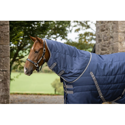 Rambo Stable Hood 100g