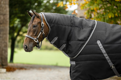 Rambo Stable Hood 100g
