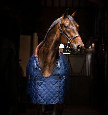 Horseware Signature Stable 200g
