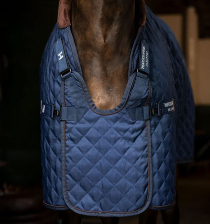 Horseware Signature Stable 200g