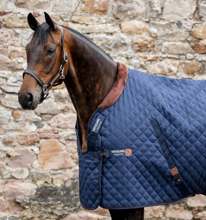 Horseware Signature Stable 200g