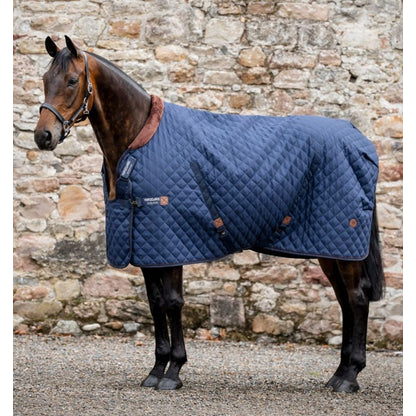 Horseware Signature Stable 200g