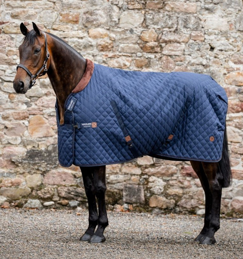 Horseware Signature Stable 200g