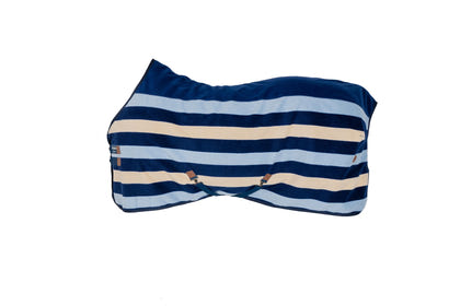 Horseware Newmarket Fleece Cooler